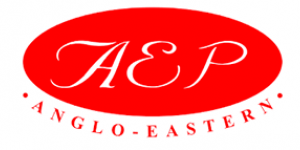 Anglo Eastern